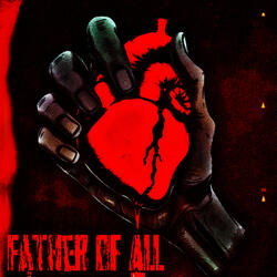 Father Of All