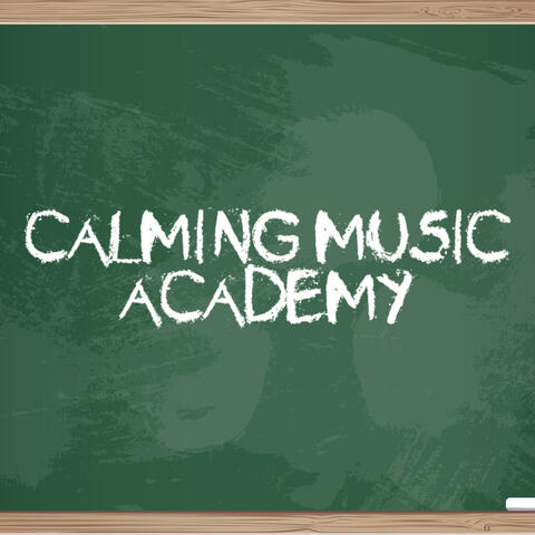 Ambient Atmospheric Music For Deep Sleep Meditation Spa Healing Relaxation