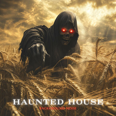 Scary Ambient Sounds For Halloween