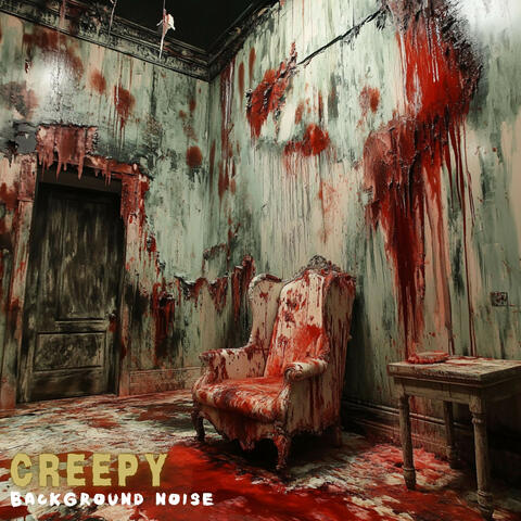Horror Haunted House Sounds
