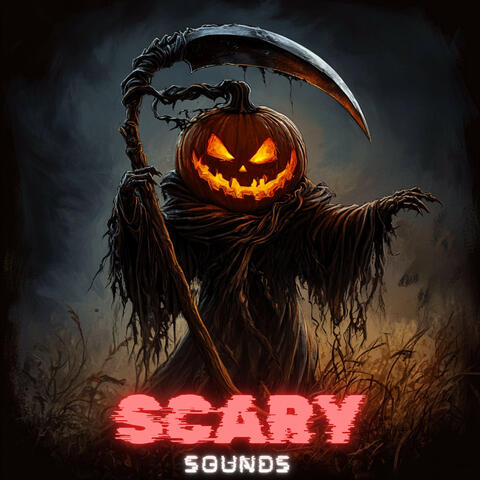 Horror Movie Ambient Noises