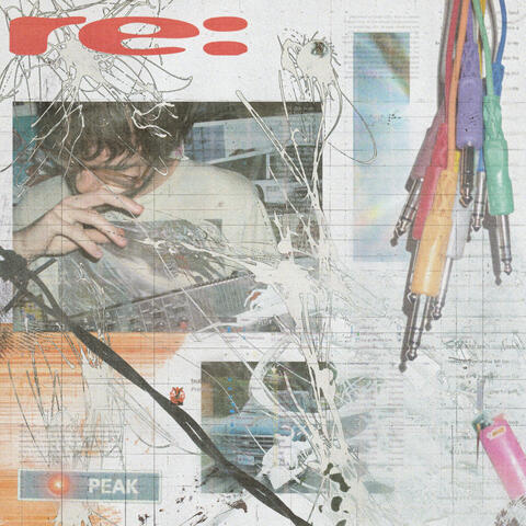 re: