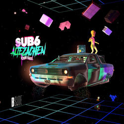 Alte Zachen (Original Mix)