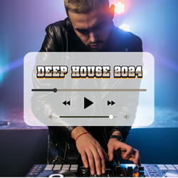 Chill Progressive Deep House