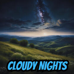 Nature’s Lullaby in the Clouds