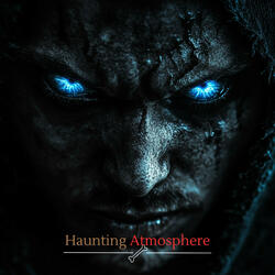 Dark Forest of Fear