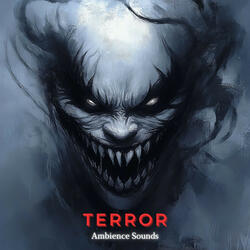 Dark Halloween Night