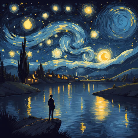 Starry Night