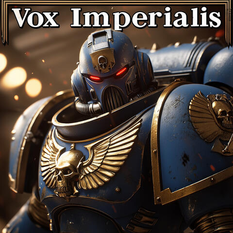 Vox Imperialis