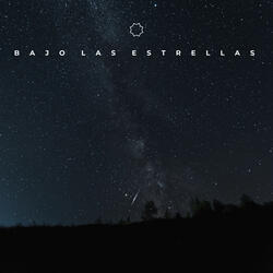 Bajo las Estrellas
