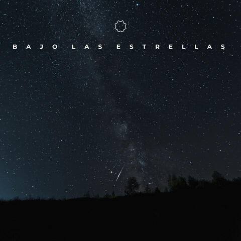 Bajo las Estrellas