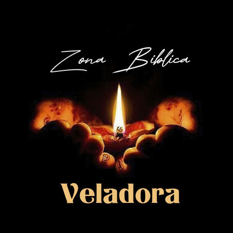 Veladora