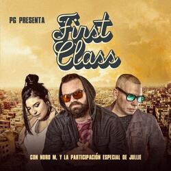 First Class