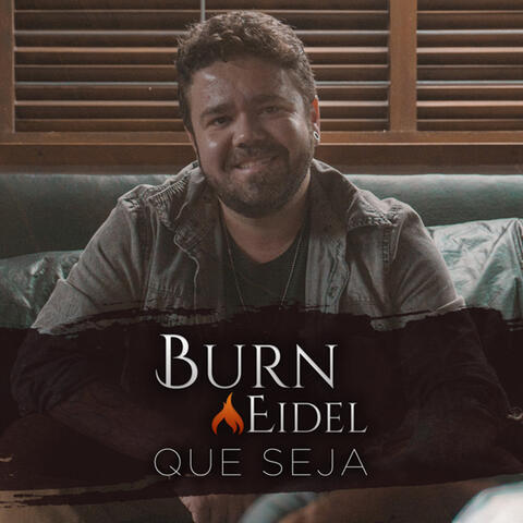 Que Seja