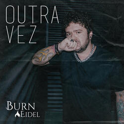 Outra Vez