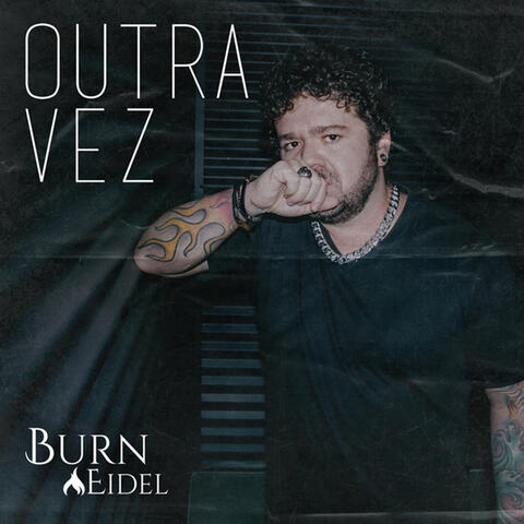 Outra Vez