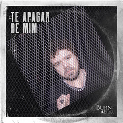 Te Apagar de Mim