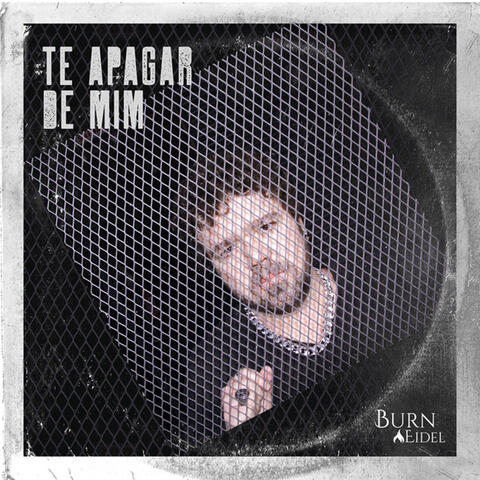 Te Apagar de Mim