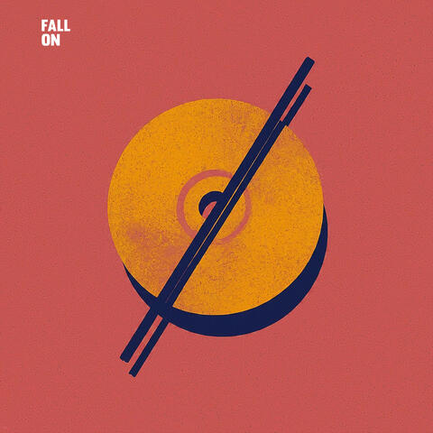 Fall On