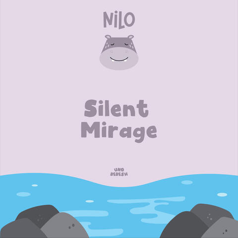 Silent Mirage