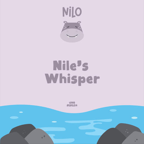 Nile's Whisper