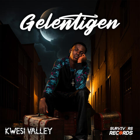 Gelentigen