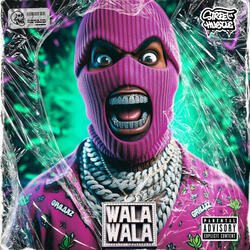 Wala Wala