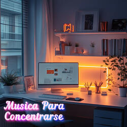 Beats de Trap para Claridad Mental