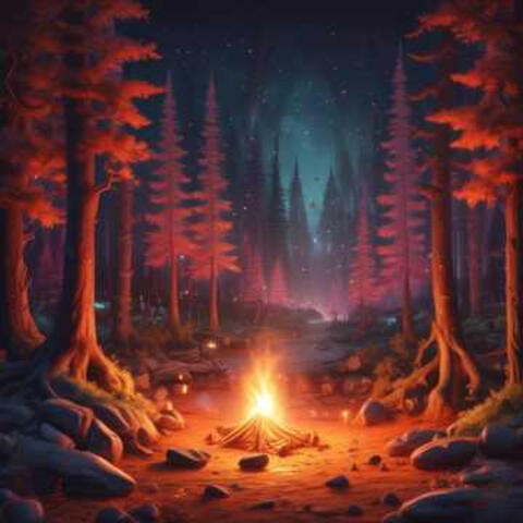 Adventure Awaits Explore, Imagine, and Play