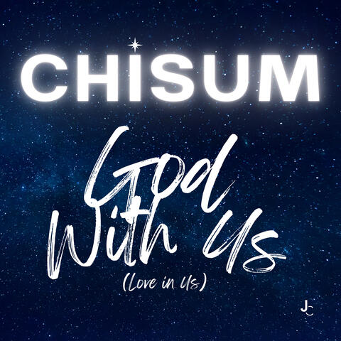 God With Us (Love In Us)