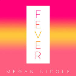 Fever