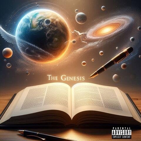 Genesis