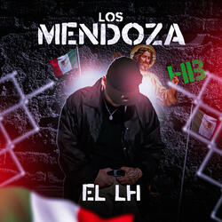 Los Mendoza