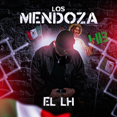 Los Mendoza