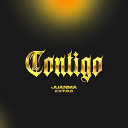 Contigo