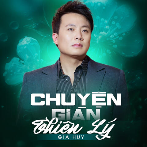 Chuyện Giàn Thiên Lý