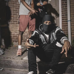 55hunnit