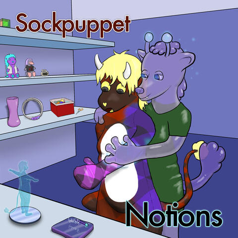 Notions