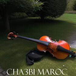 Kachkoul Chaabi Top Nayda Ambiance Mariage Cha3bi Maroc