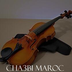 Chaabi Zaari Nayda Swaken Khilas Cha3bi Mariage Maroc
