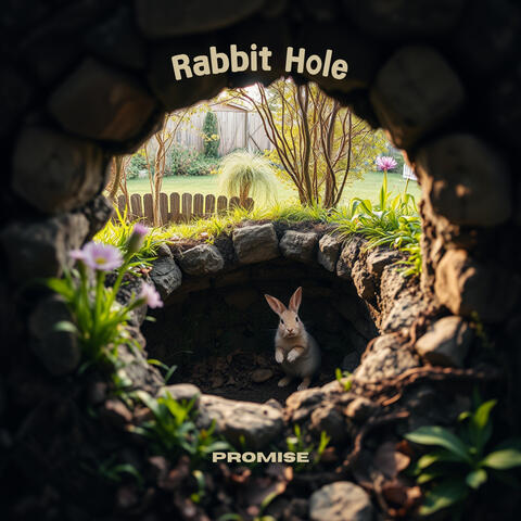 Rabbit Hole