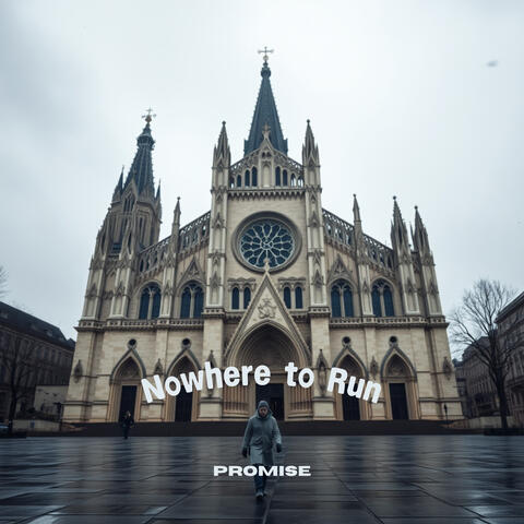 Nowhere to Run