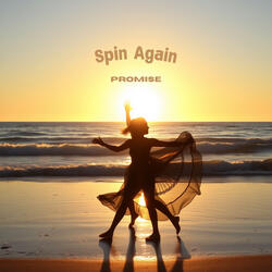 Spin Again