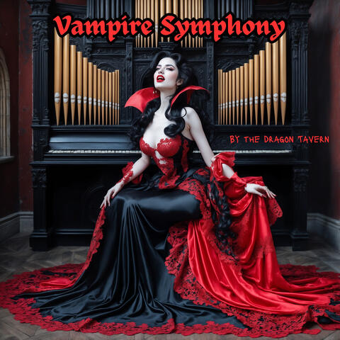 Vampire Symphony