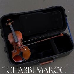 Chaabi Nayda Ambiance Mariage Marocaine Cha3bi Chti7