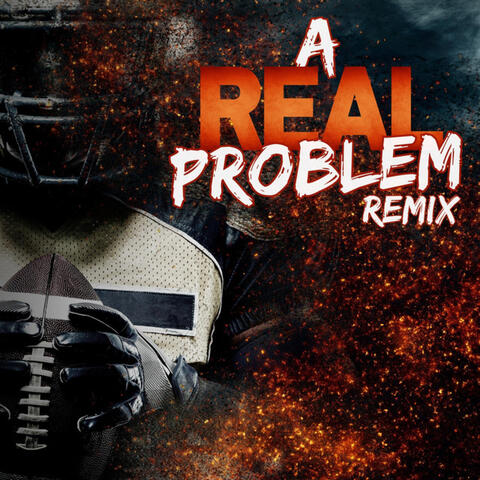 A Real Problem