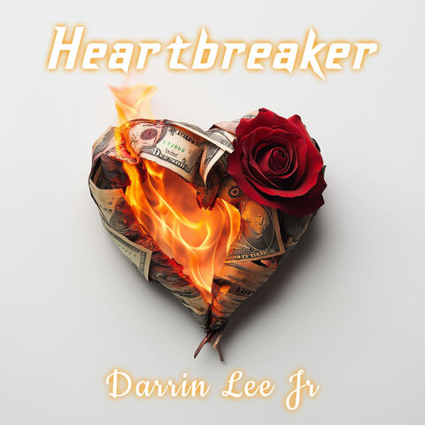 Heartbreaker