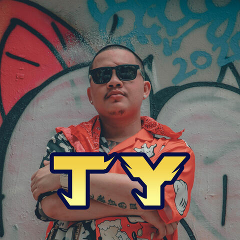 အှ်ထဝ်.ယုဂ်ဍေမှ်ေထီ့