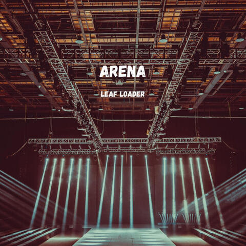Arena