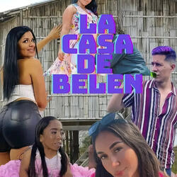 La Casa de Belén